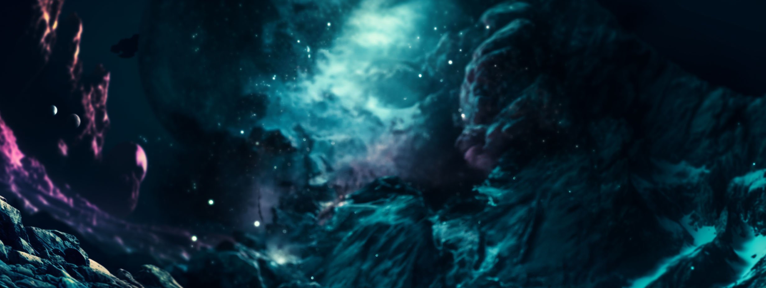 spacebg2.jpg