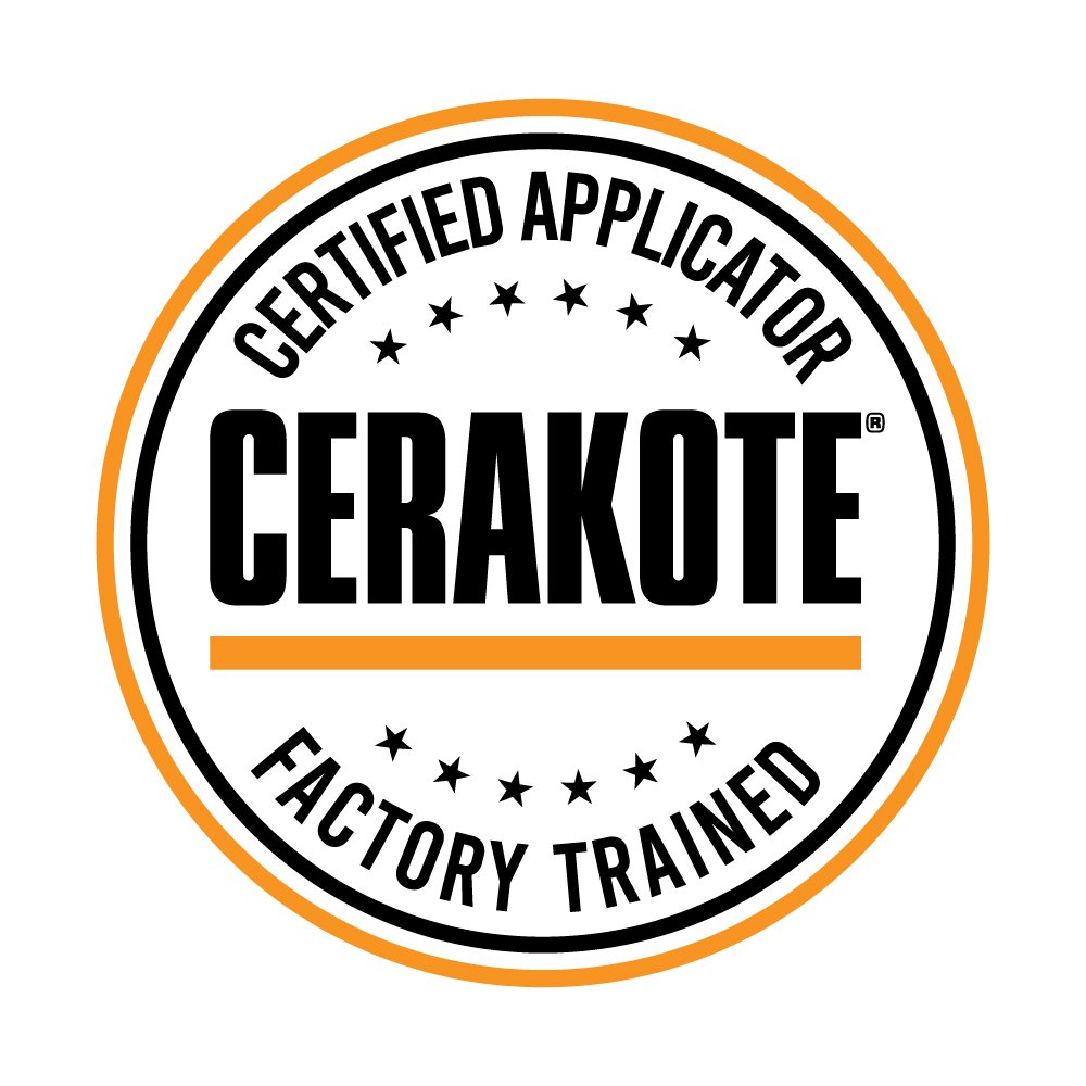 Cerakote_CertifiedA