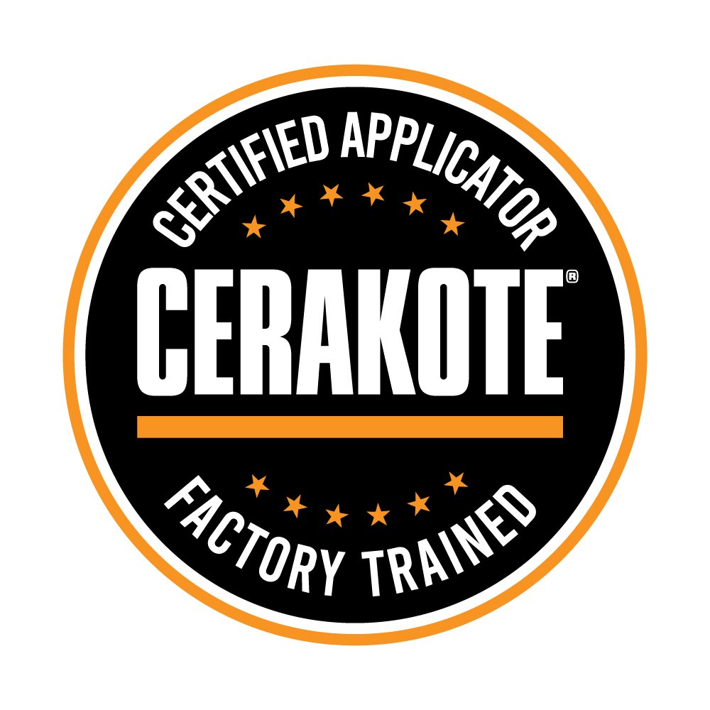 Cerakote_CertifiedApplicatorBadge_FullColor_Light