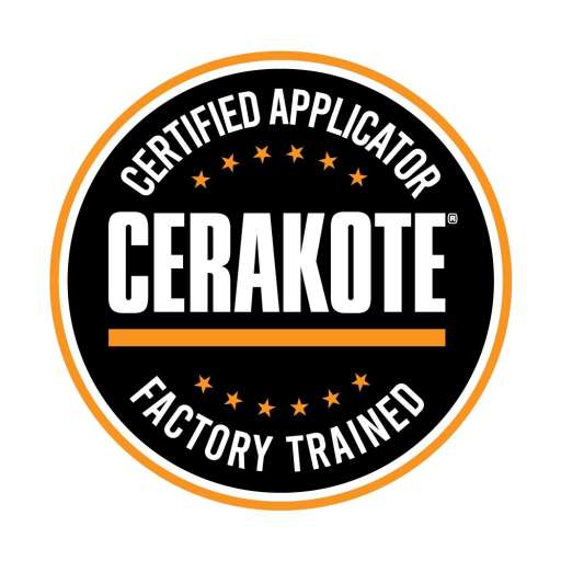 Cerakote_CertifiedApplicatorBadge_FullColor_Light